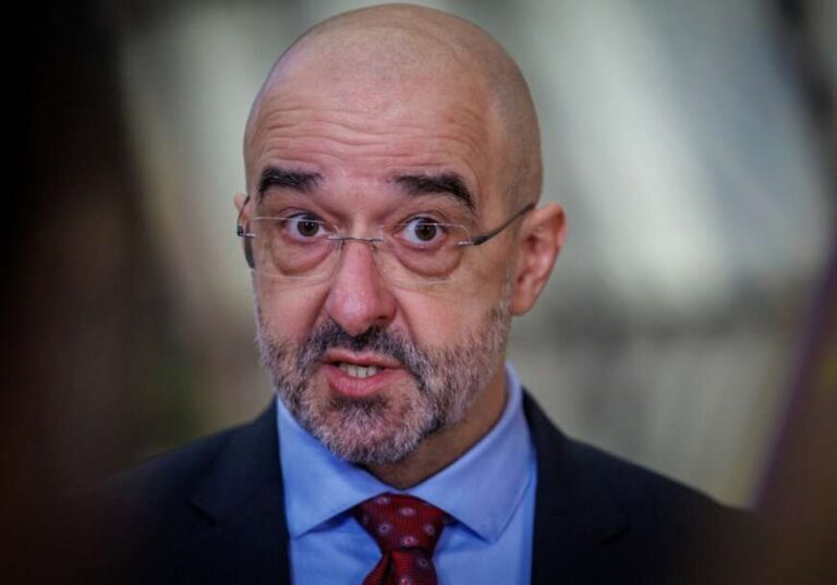 Šta rade mađarski specijalci u RS?