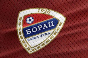 fudbal