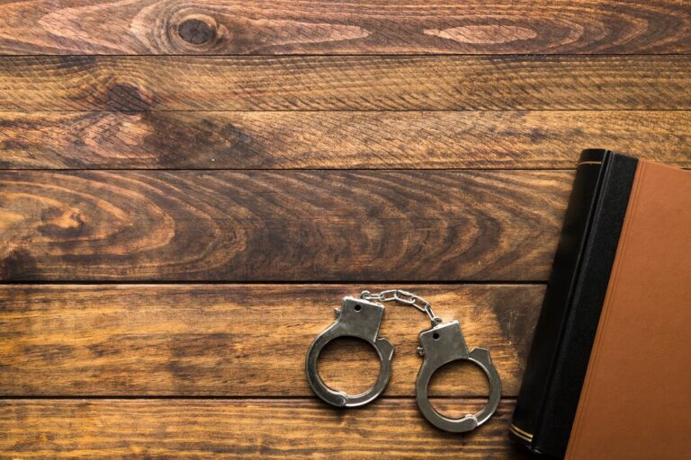 Osumnjičena za trgovinu djecom u Tužilaštvu: Uhapšeno još sedam osoba