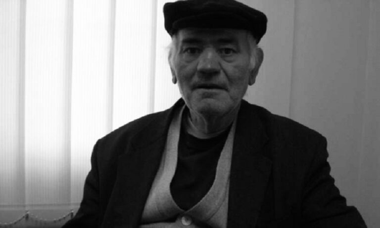 Do penzije je studentima predavao etiku: Umro Ostoja Đukić, penzionisani profesor banjalučkog Univerziteta