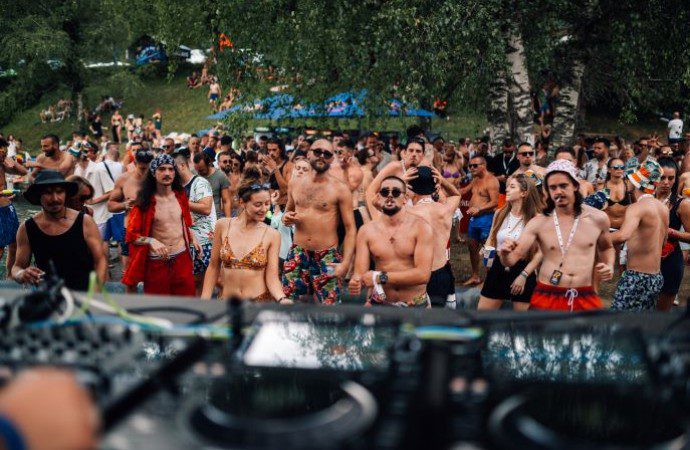 Planirate na OK fest: Evo ko nastupa