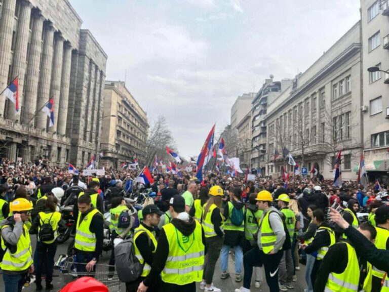 protesti bg