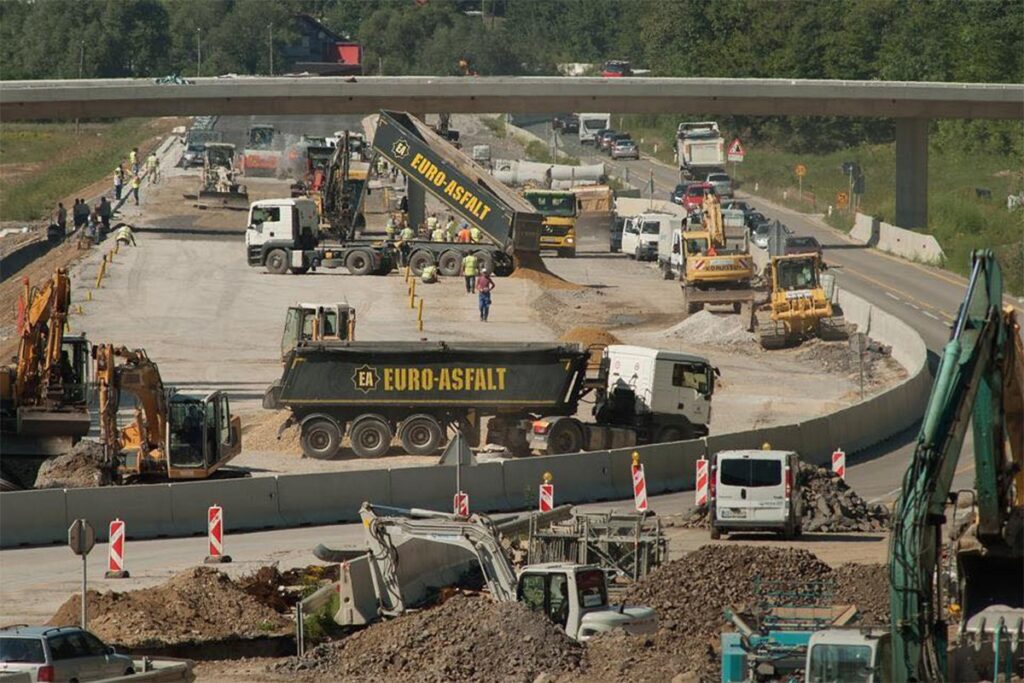 Firma iz BiH potpisala ugovor s najvećim iznosom u istoriji