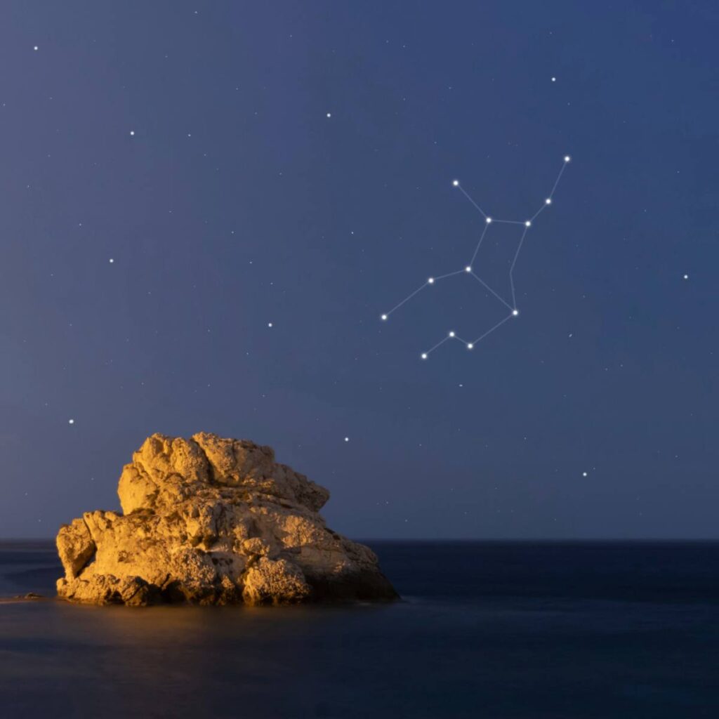 Horoskop za danas, četvrtak 27.mart 2025. godine