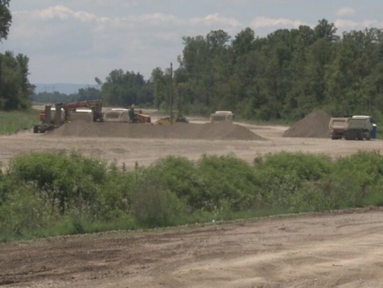 Srbija donirala 10 miliona evra Republici Srpskoj za auto-put