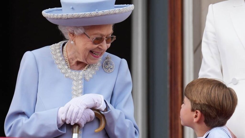 Kraljica Elizabeta nikad nije išla u školu: I još devet podataka o njoj