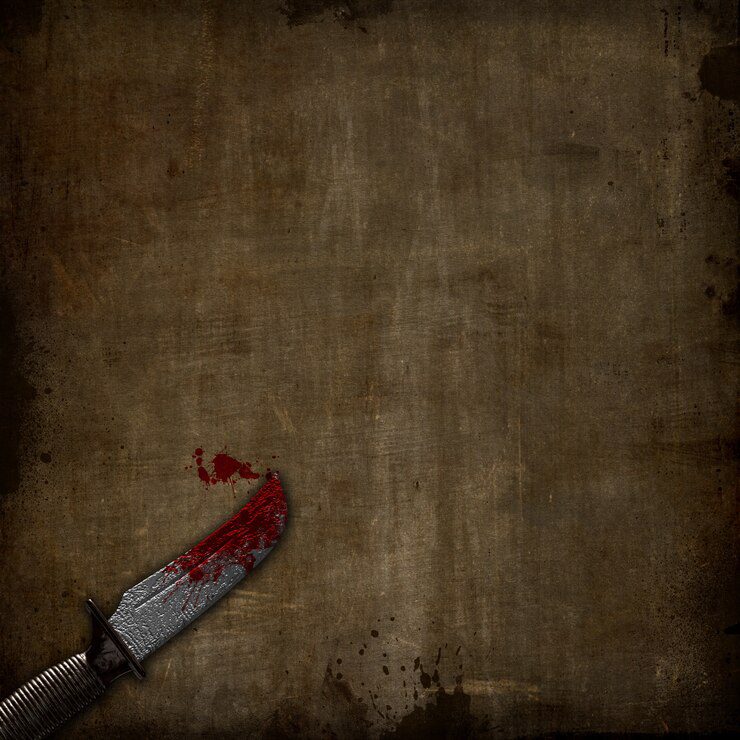 Stravično ubistvo mladića u Visokom: Ubica 2001 godište