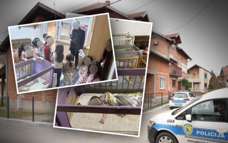 BRCKO
