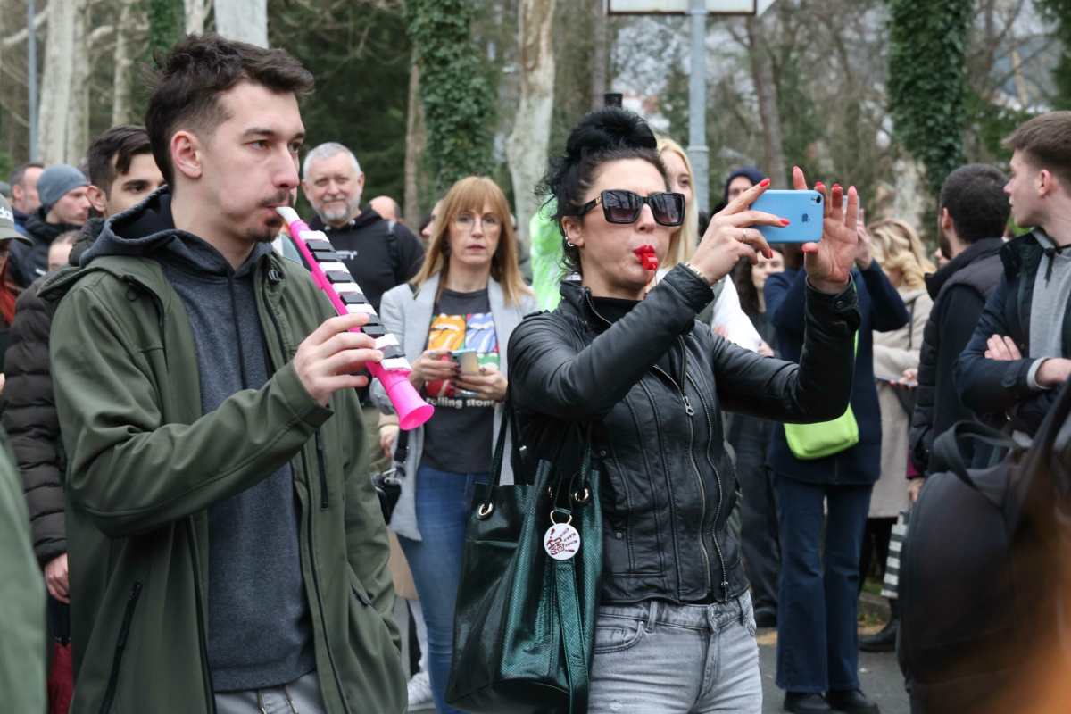 Kampus-podrska-studentima-iz-Srbije