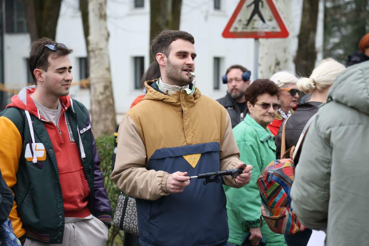 Kampus-podrska-studentima-iz-Srbije