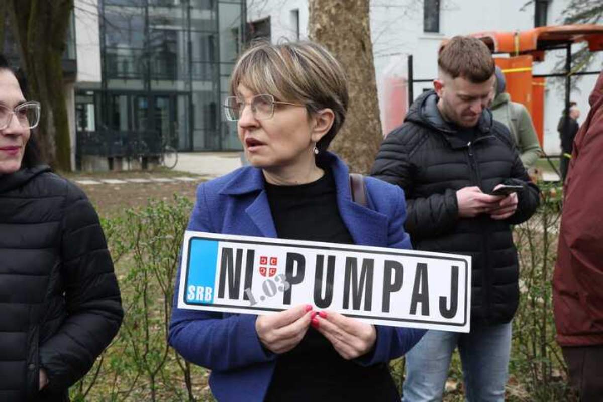 Kampus-podrska-studentima-iz-Srbije