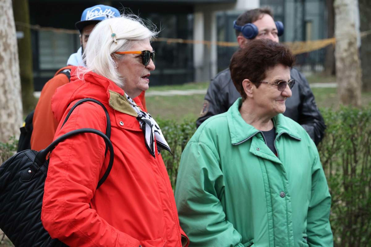 Kampus-podrska-studentima-iz-Srbije