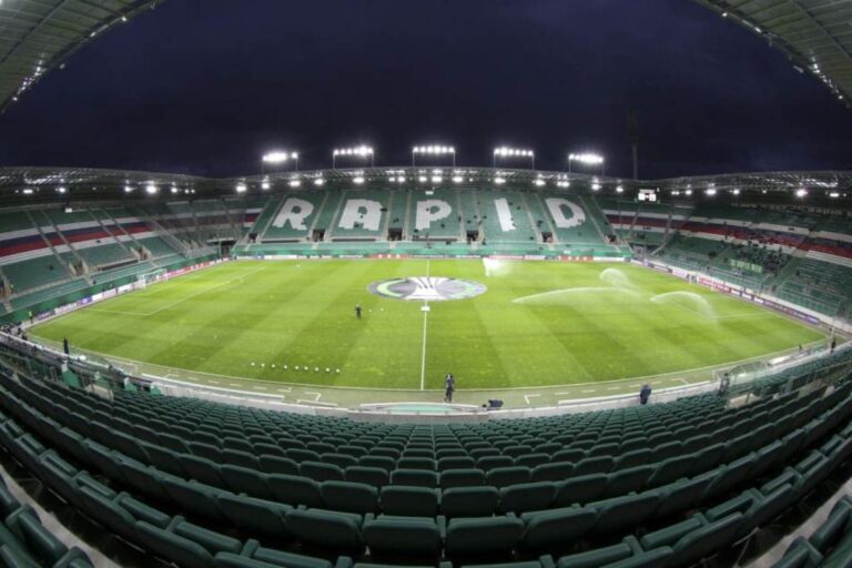 Borac Rpaid