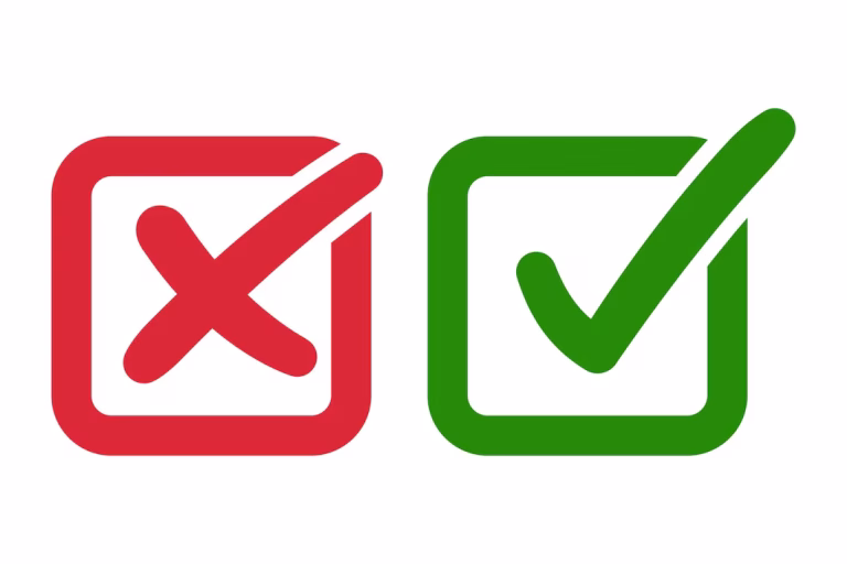 Srbija se pokajala: Sad je uzdržana