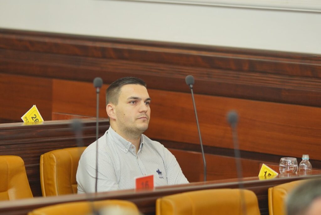 Đuro Čubrilović