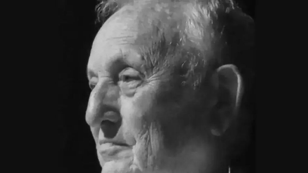 Preminuo Vladimir Dokić