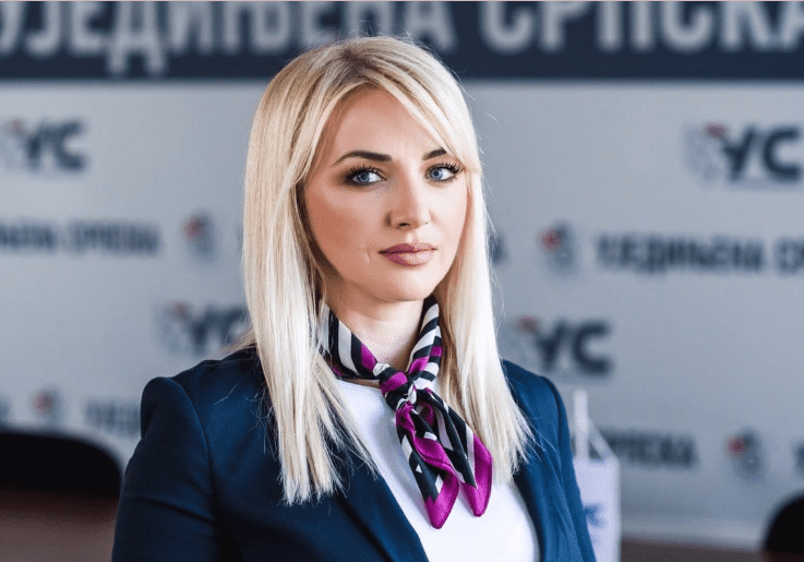 “Leti li” prva žena banjalučkog turizma?