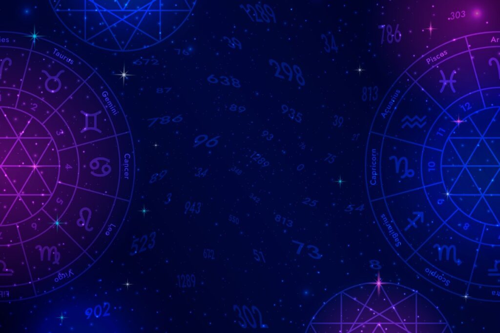 horoskop