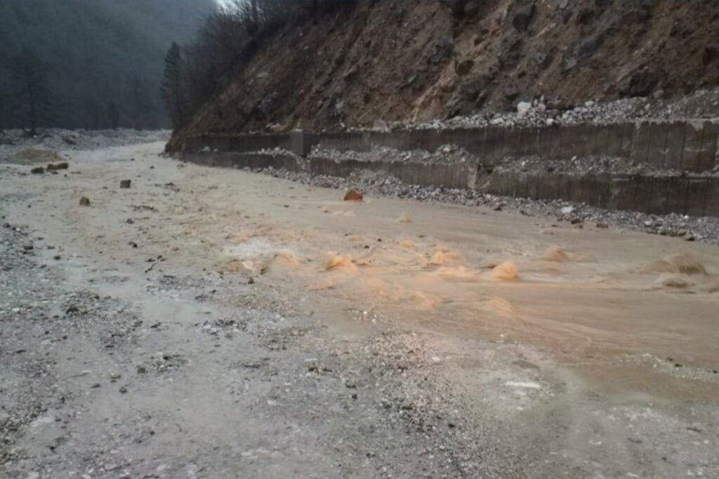 Jablanica
