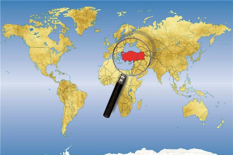 Završen sukob koji je trajao duže od četiri decenije