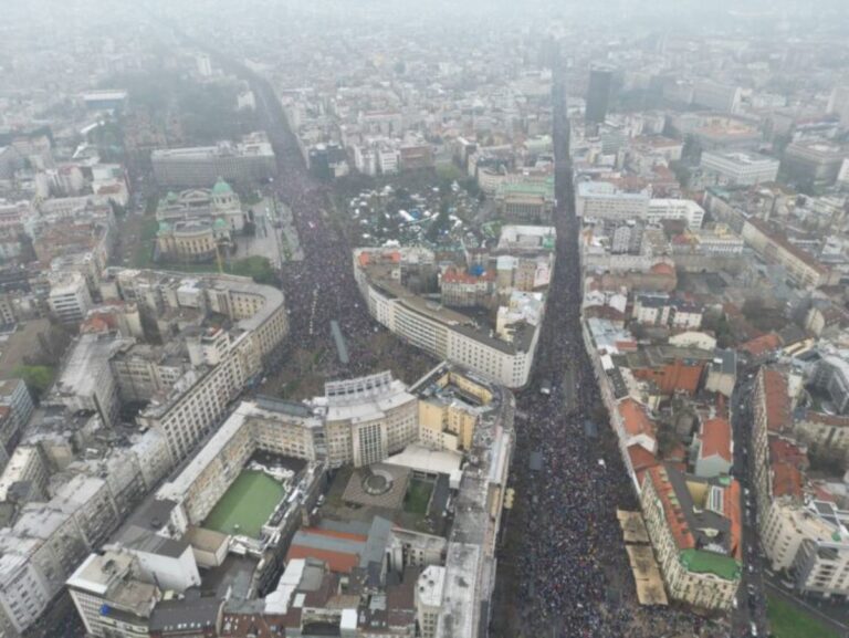 protesti bg