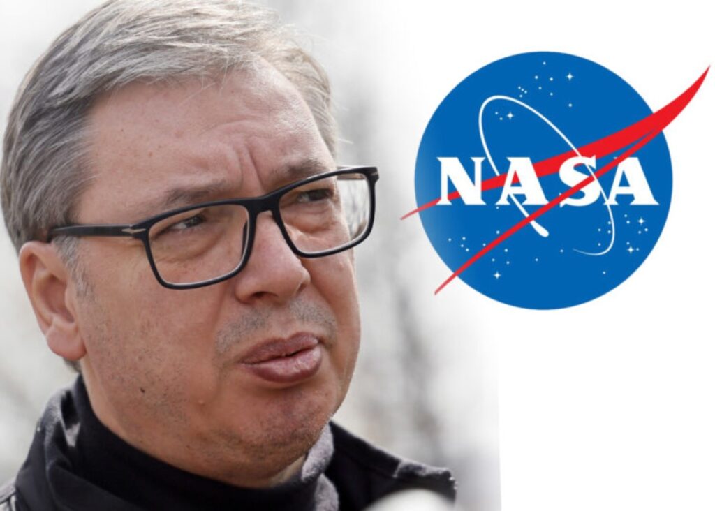 Vucic