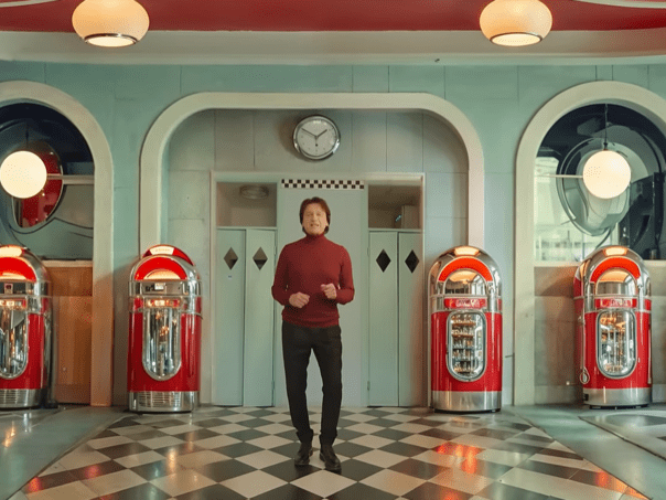 Zdravko Čolić objavio novu pjesmu