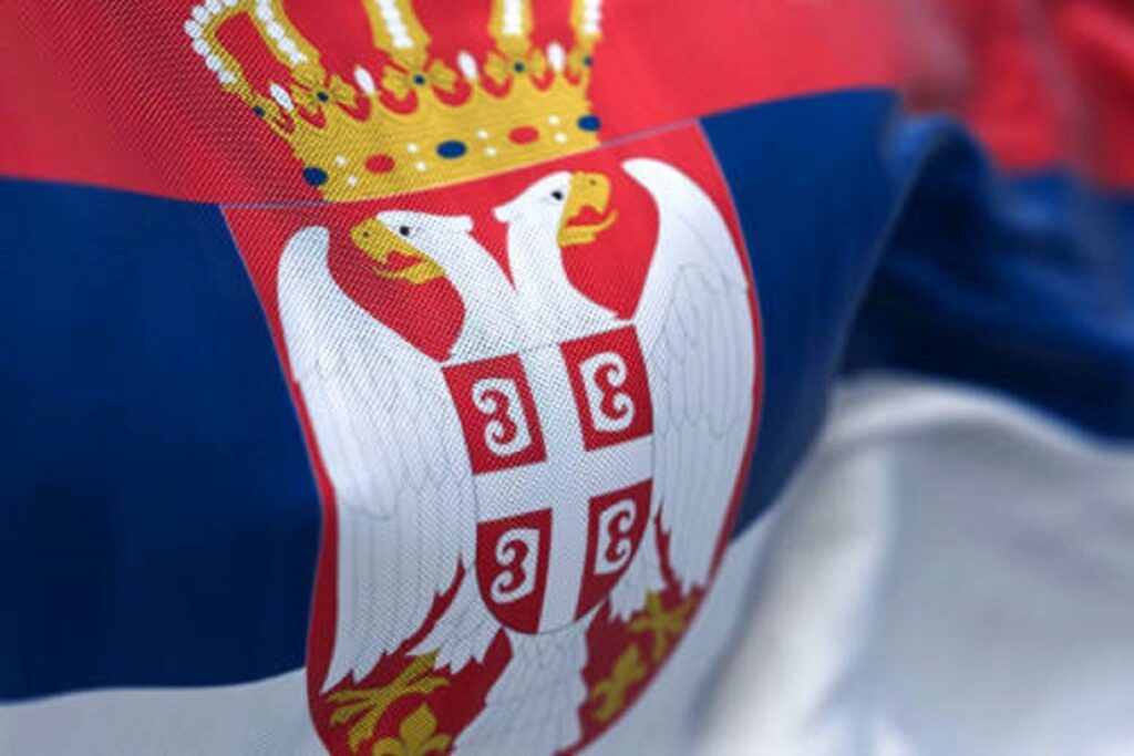 Ovo je novi prijedlog sastava Vlade