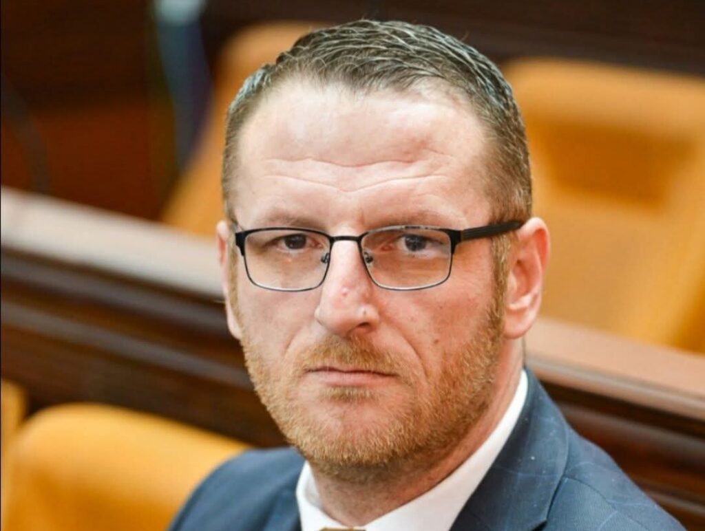 Čerek: Ako je i od gradskog menadžera- previše je