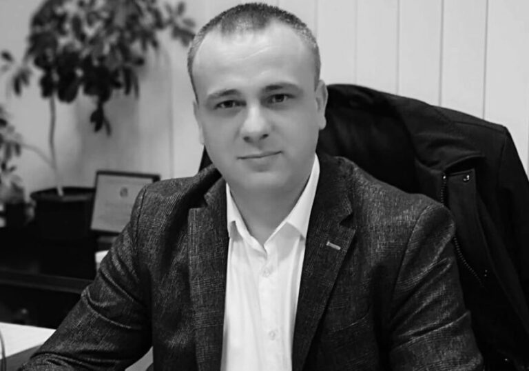 Preminuo bivši načelnik Bratunca