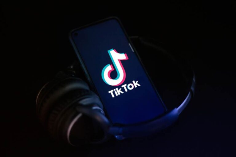 tiktok