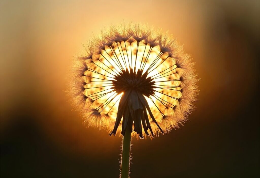 Dobro jutro: Cvjetajmo