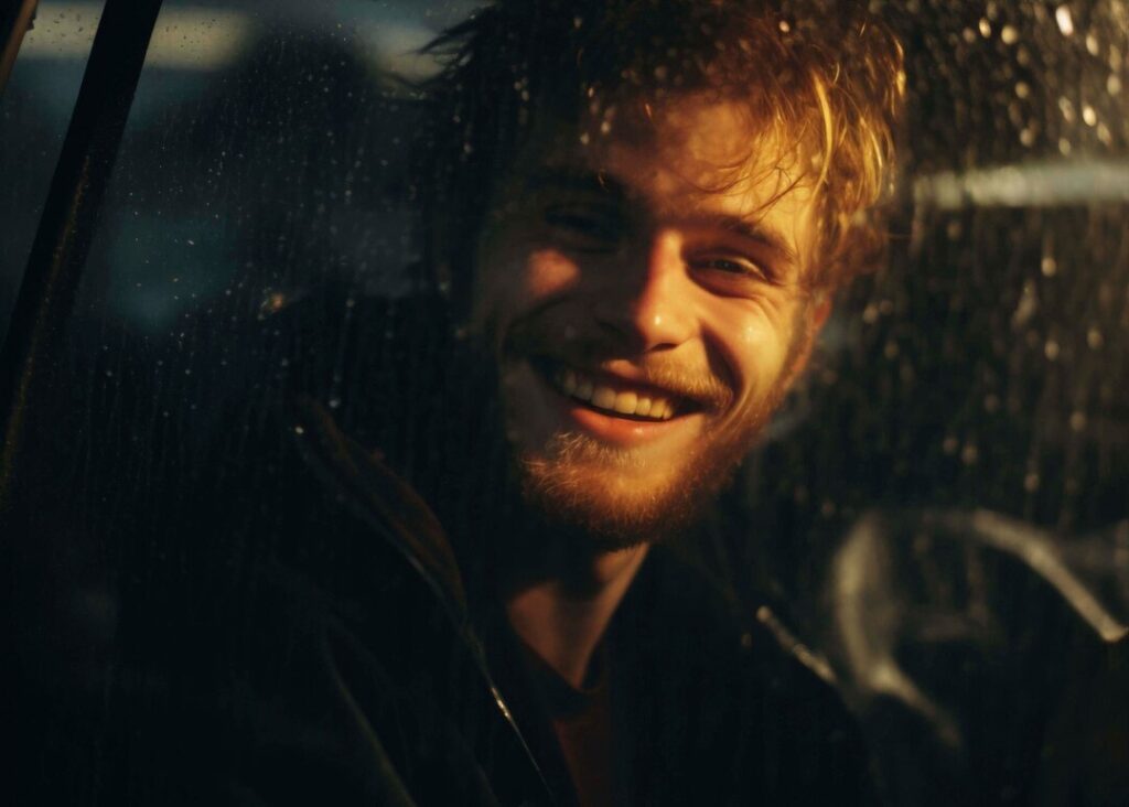 Dobro jutro: “Elektronešto”