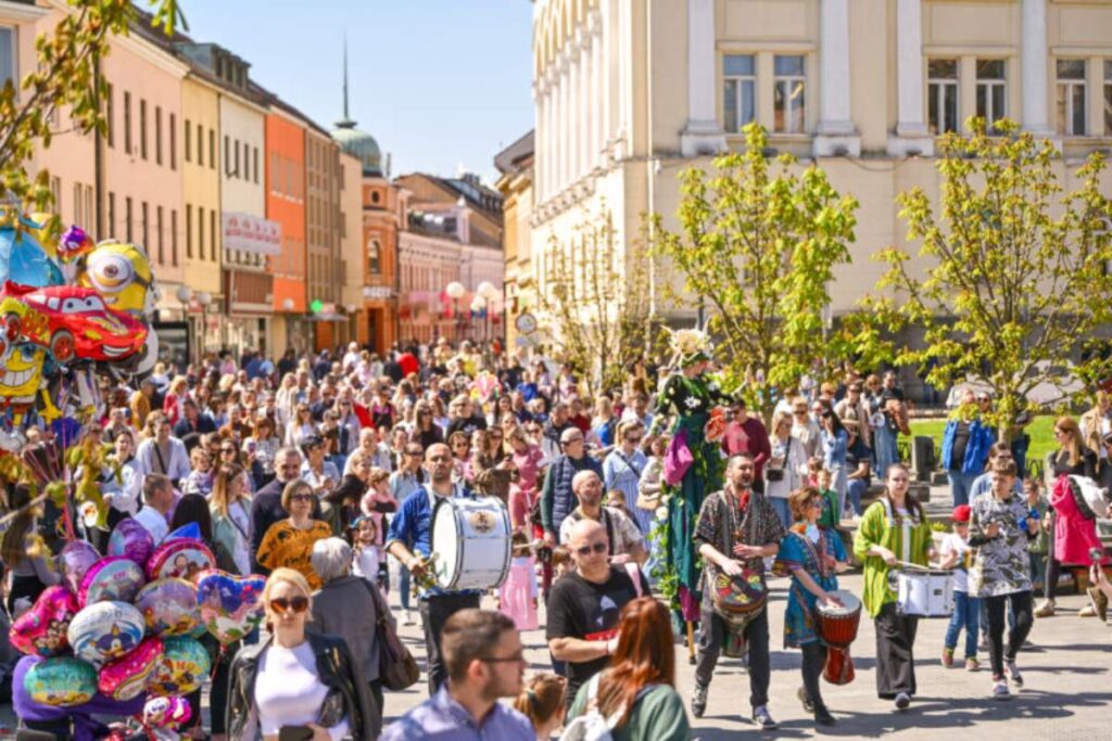 Banja Luka