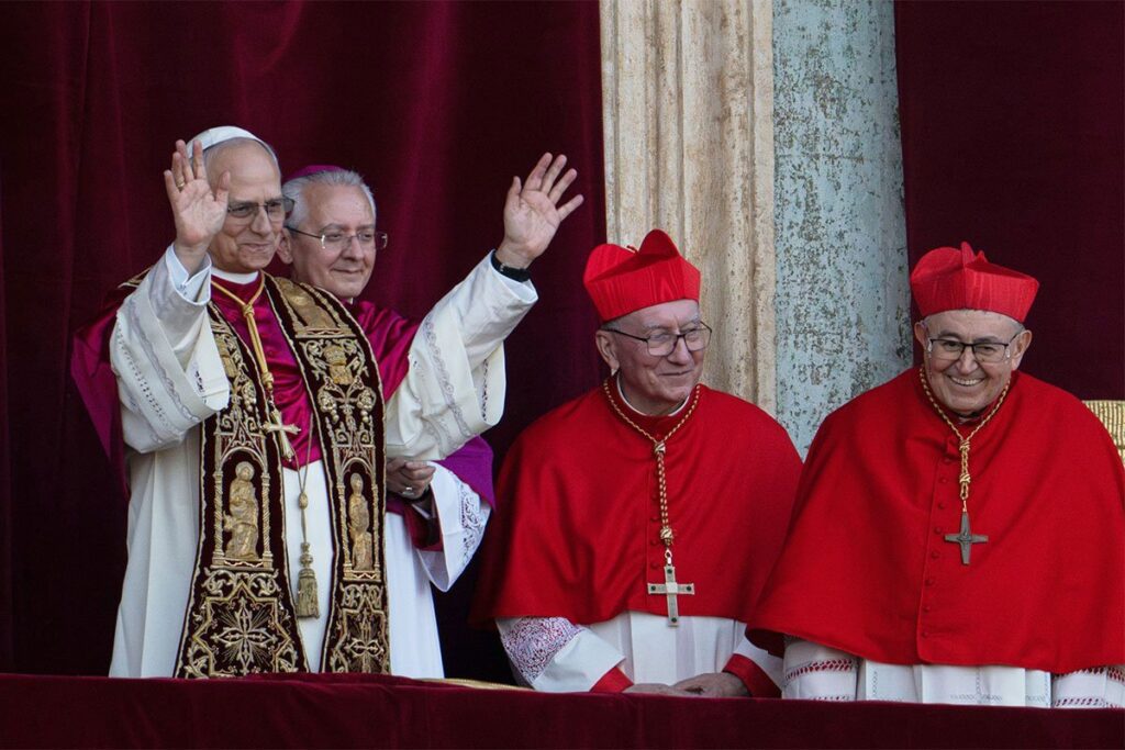 Šta je kardinal iz Banjaluke rekao papi?
