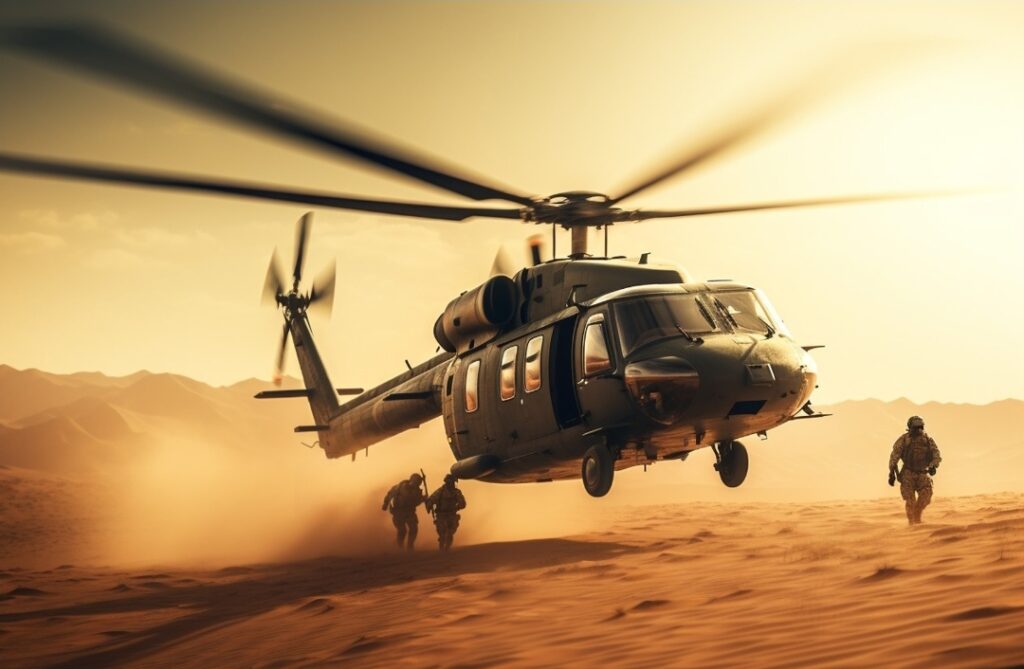 Dobro jutro: Jer mi smo ozbiljna država