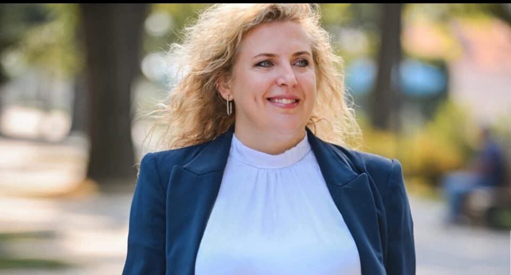 Milada Šukalo o tome kako je kupila stan u Banjaluci