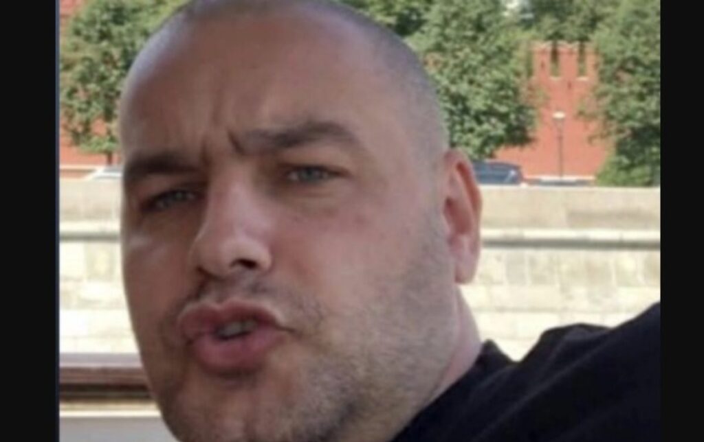 Pronađeno tijelo nestalog Steve K. iz Priječana