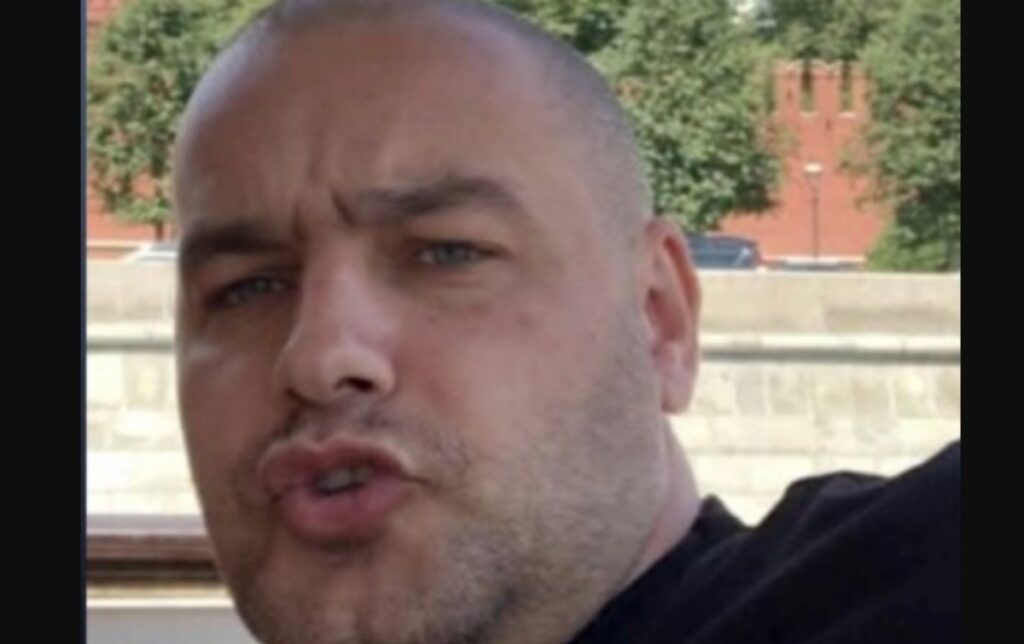 Nestao Banjalučanin Stevo Knežević, porodica moli za pomoć