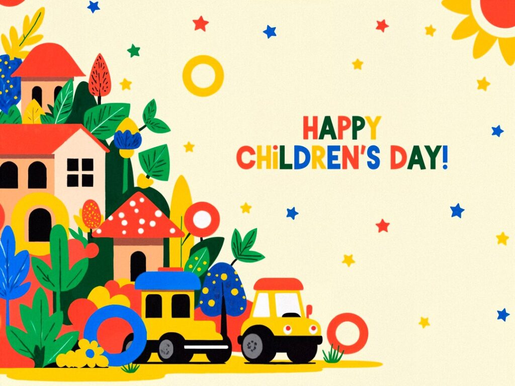 Za vrtićku djecu u Banjaluci nema novca