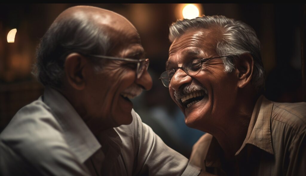 Dobro jutro: Đuro Inranet