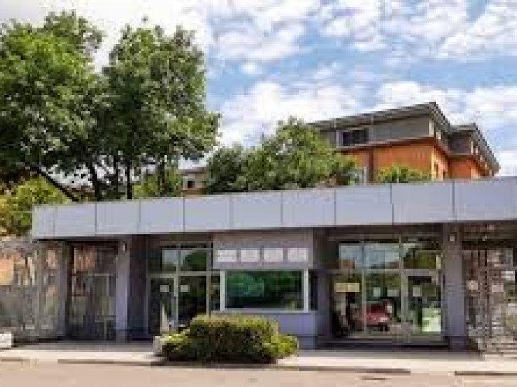 Viškoviću i Stevandiću ukinut pritvor