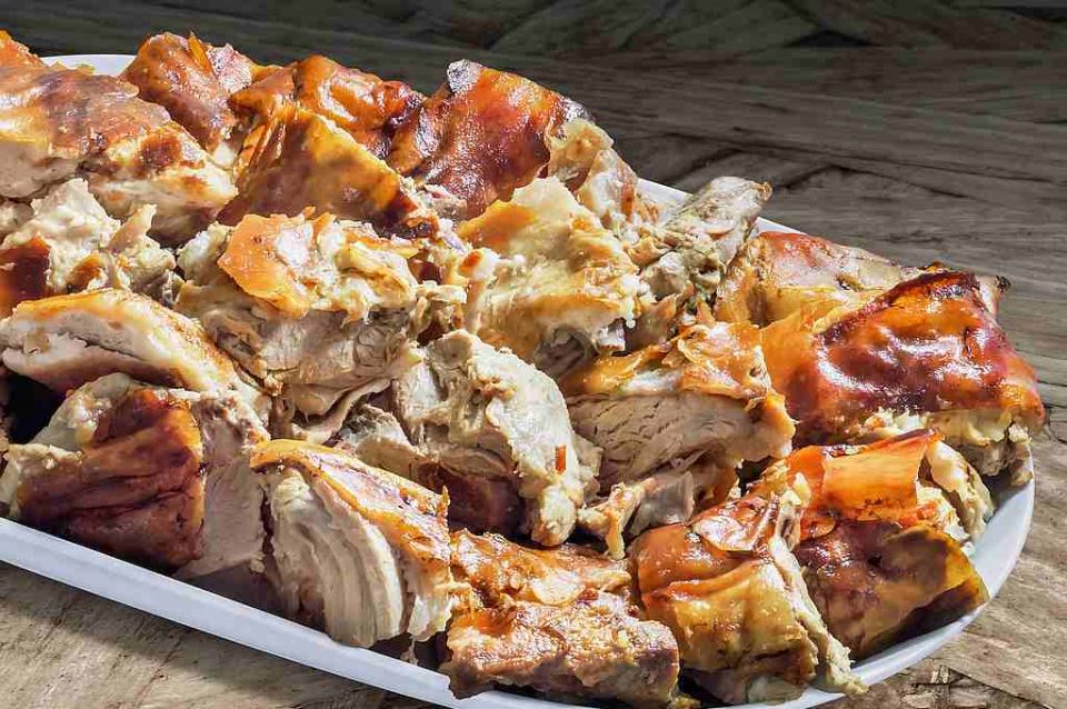 Dobro jutro; Sve naše besplatno