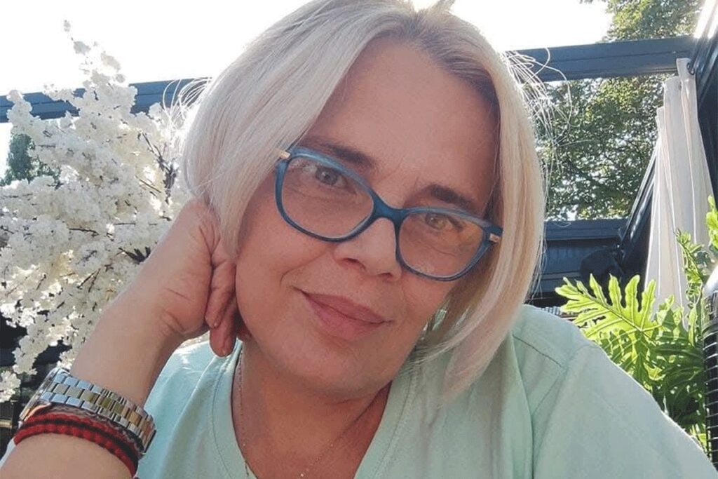 Apel za pomoć majci četvero djece