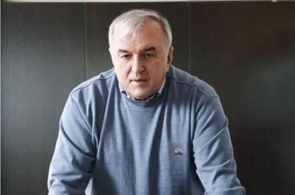 Radnici “Beme” na prinudnom godišnjem?