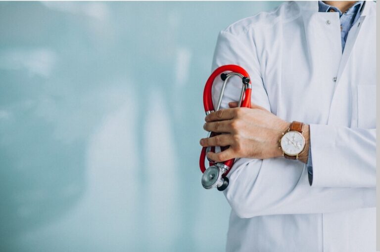 U ponedjeljak besplatni pregledi za sve