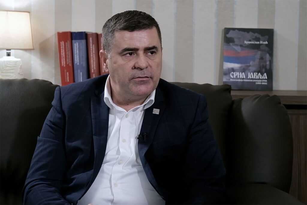 Evo koje je preduzeće najavljeno kao buduće najuspješnije: Nikad ne bi pogodili