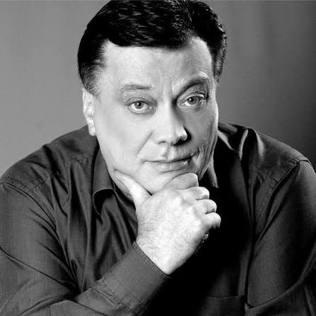 Preminuo Halid Bešlić