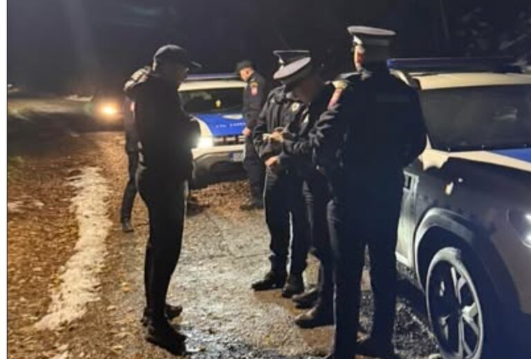 Stanivuković verbalno napadnut na Šehitlucima