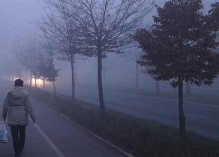 Evo gdje je Banjaluka u samom vrhu u BiH